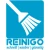 Logo Reinigo