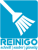 Logo Reinigo