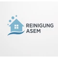 Reinigung Asem Pei&szlig;enberg