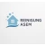 Logo Reinigung Asem