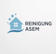 Reinigung Asem Pei&szlig;enberg