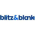 Reinigung: Blitz&Blank Berlin