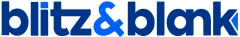 Reinigung: Blitz&Blank Berlin