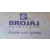 Logo reinigung-brojaj