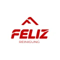 Reinigung FELIZ Frankfurt