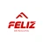 Logo Reinigung FELIZ