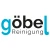 Logo Reinigung Göbel Bianka