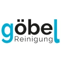 Reinigung G&ouml;bel Bleicherode