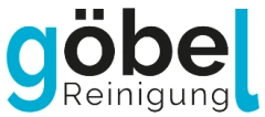 Reinigung G&ouml;bel Bleicherode