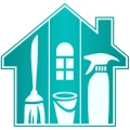 Reinigung & Hausmeisterservice MP Gifhorn