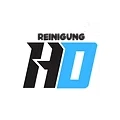 Reinigung-HD Osnabrück