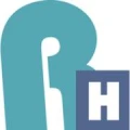 Logo Reinigung H&uuml;ther