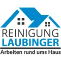 Reinigung Laubinger Frankfurt