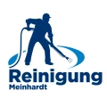 Reinigung Meinhardt Hainburg