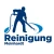 Logo Reinigung Meinhardt