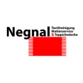 Reinigung Negnal GmbH & Co. KG Weiden