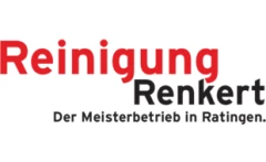 Reinigung Renkert Ratingen