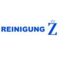 Reinigung & Service Zett Dillingen an der Donau