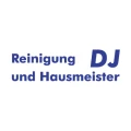 Reinigung und Hausmeister- DJ Rostock