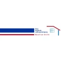 Logo Reinigung von raumlufttechnischen Anlagen Manfred Hirth