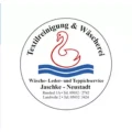 Reinigung W&auml;scherei Jaschke Wunstorf