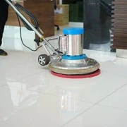 Reinigung Zappe-Clean Lalling