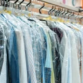 Reinigungannahme und B&uuml;geln Freudenthaler Schwaigern