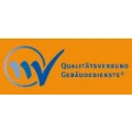 Logo Droske, Heike