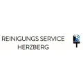 Reinigungs Service Herzberg Petershagen bei Fredersdorf bei Berlin
