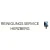 Logo Reinigungs Service Herzberg