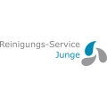 Reinigungs-Service-Junge Dobersdorf, Schleswig-Holstein