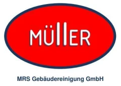Logo Reinigungs-Service Limited Müller