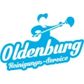 Reinigungs-Service Oldenburg DIE FENSTERPUTZER Berlin