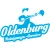 Logo Reinigungs-Service Oldenburg DIE FENSTERPUTZER
