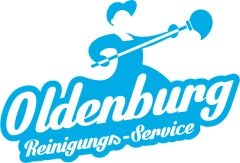Reinigungs-Service Oldenburg, Inh. Jan Oldenburg Berlin