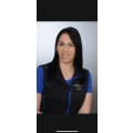 Gesch&auml;ftsinhaberin Sandra Riganti