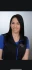 Logo Reinigungs-Service Privat und Gewerbe - Sandra Riganti