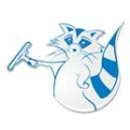 Logo Reinigungs-Service Richter GmbH