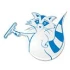 Logo Reinigungs-Service Richter GmbH