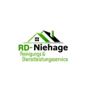 Reinigungs und Dienstleistungsservice Niehage Rhauderfehn