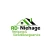 Logo Reinigungs und Dienstleistungsservice Niehage