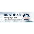 Reinigungs- und Entr&uuml;mplungsservice Bradean Wesseling