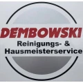 Reinigungs. Und Hausmeisterservice Dembowski Zinnowitz