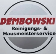 Reinigungs. Und Hausmeisterservice Dembowski Zinnowitz
