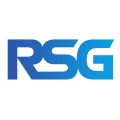 Reinigungs und Servicegesellschaft OHG Gammertingen