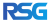 Logo Reinigungs und Servicegesellschaft OHG