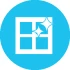 Logo Reinigungsbetriebe Höfer