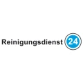 Reinigungsdienst-24 Unterschlei&szlig;heim