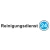 Logo Reinigungsdienst-24