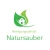Logo Reinigungsdienst Natursauber